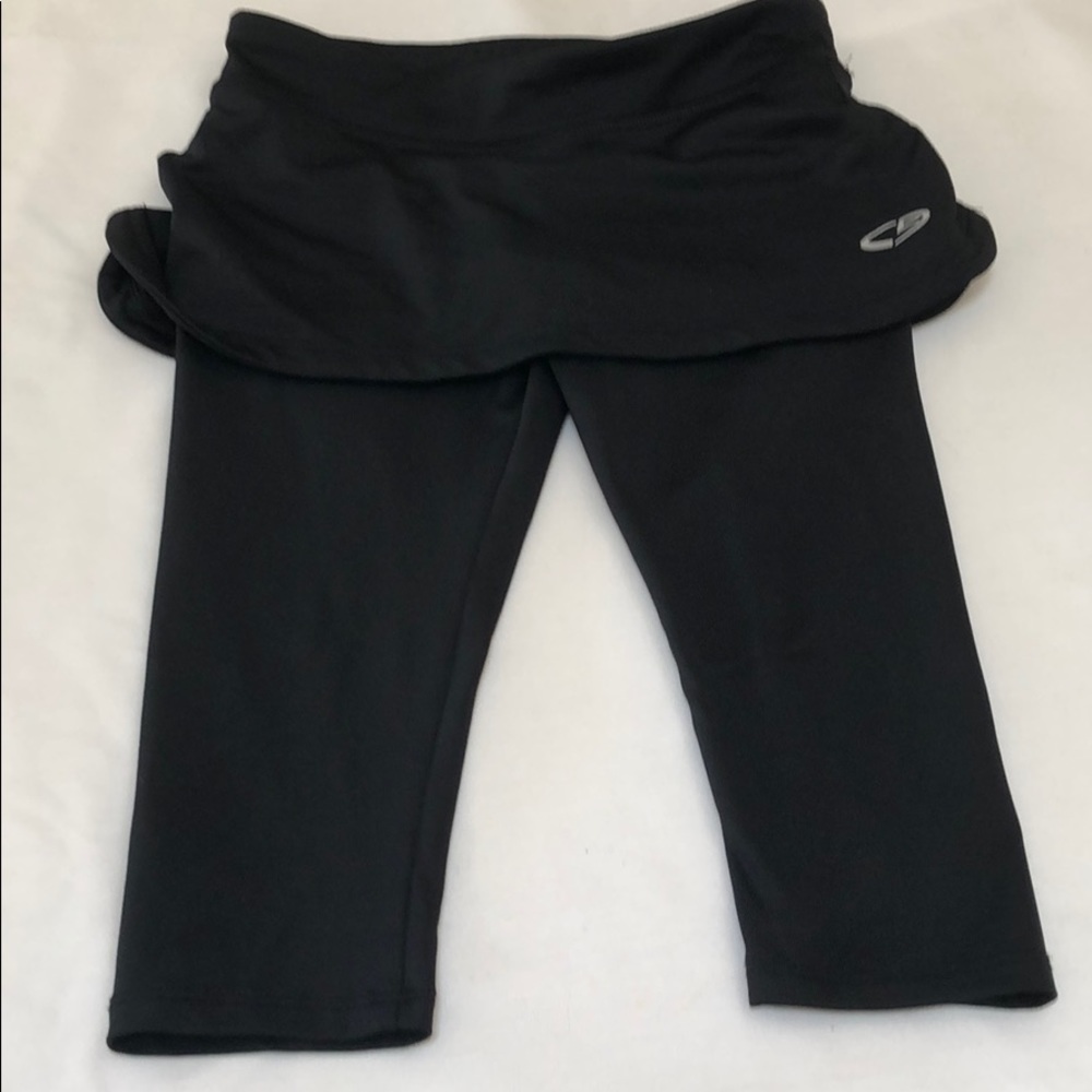 Champion✨can bundle 3/ $12